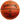 Basketball Athlete Basketball