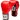 Boxing Coach Boxing
