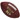 Football Coach Football