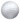 Golf Golf
