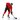 Hockey Coach Hockey
