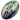Rugby Referee Rugby