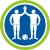 Youth baseball drills Youth baseball drills