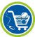 Collection of baseball online stores Baseball online shops at one place