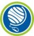 Collection of Field Hockey online stores Field Hockey online shops at one place