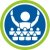 Connect with rugby coaches Local rugby coaches