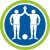 Youth rugby drills Youth rugby drills